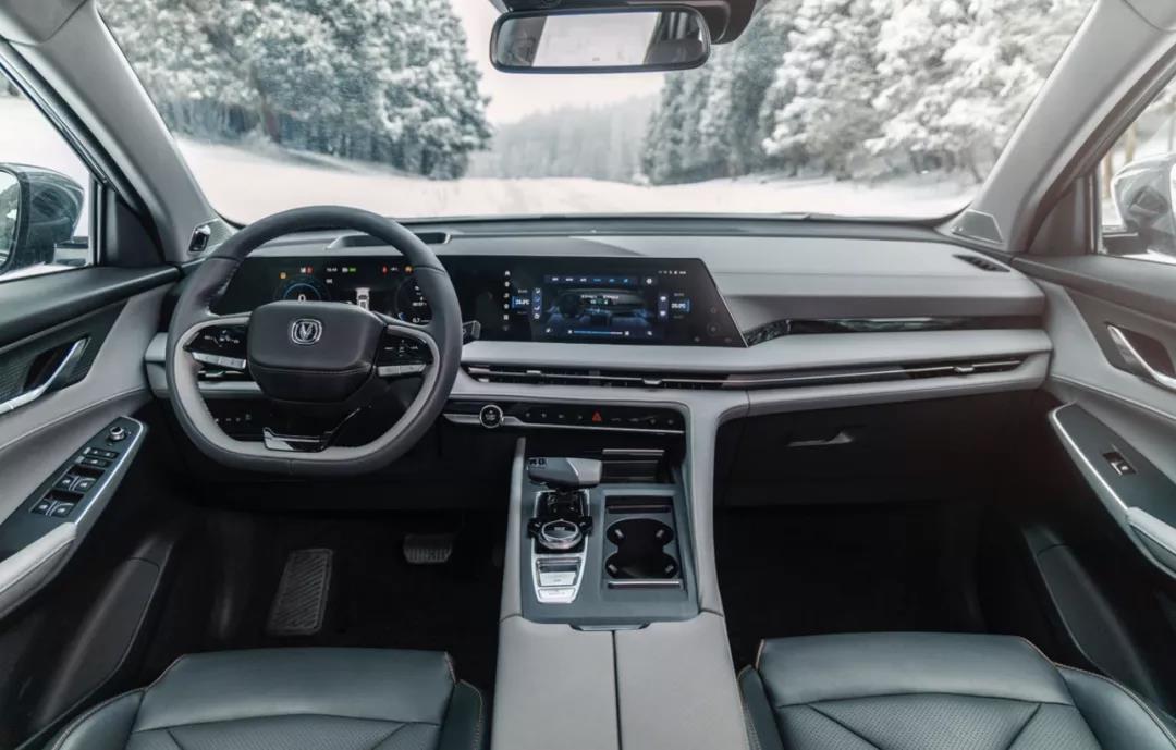 1643418931200245.jpg 微信图片_20220129091347.jpg