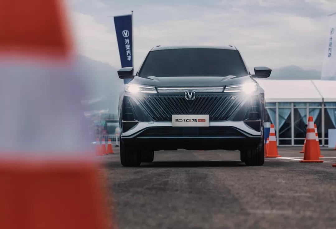 1643418940139287.jpg 微信图片_20220129091349.jpg