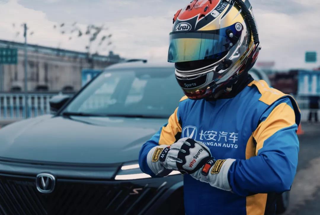 1643418949215664.jpg 微信图片_20220129091353.jpg