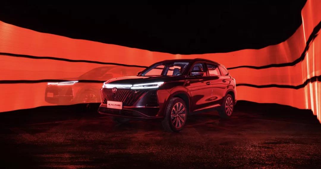 1643418977874954.jpg 微信图片_20220129091355.jpg