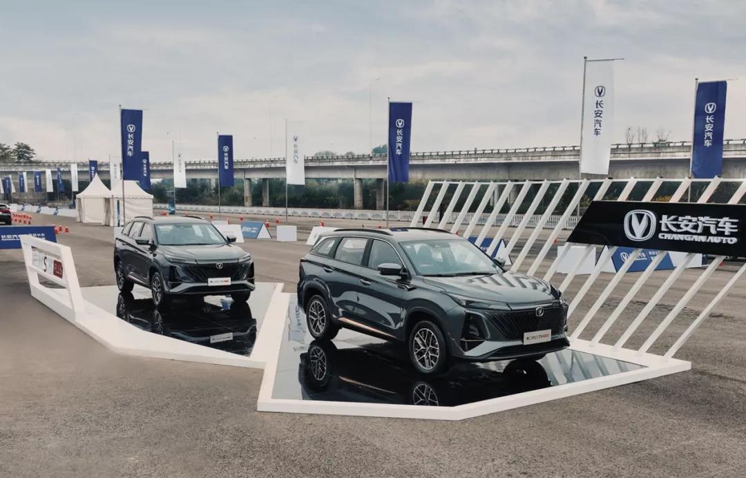 1643418988339085.jpg 微信图片_20220129091358.jpg