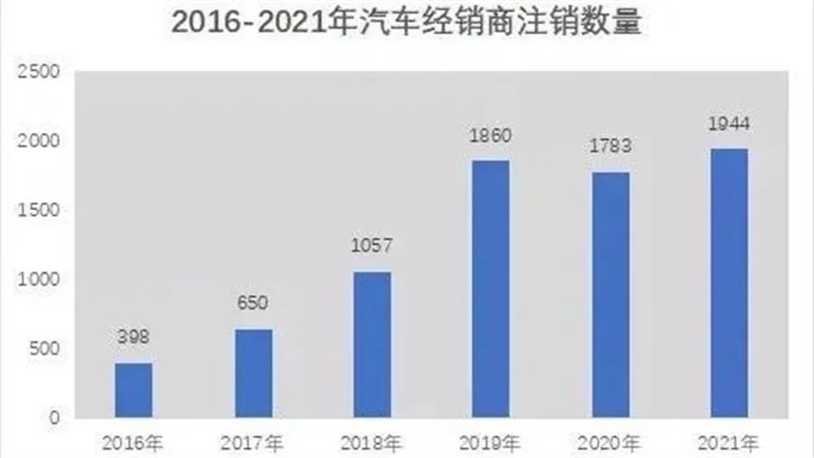 微信图片_20220214101432.jpg