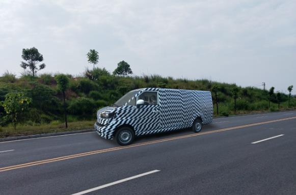 1645669320469201.jpg 微信截图_20220224102055.jpg