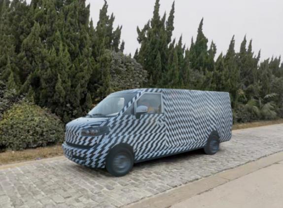 1645669351195809.jpg 微信截图_20220224102110.jpg