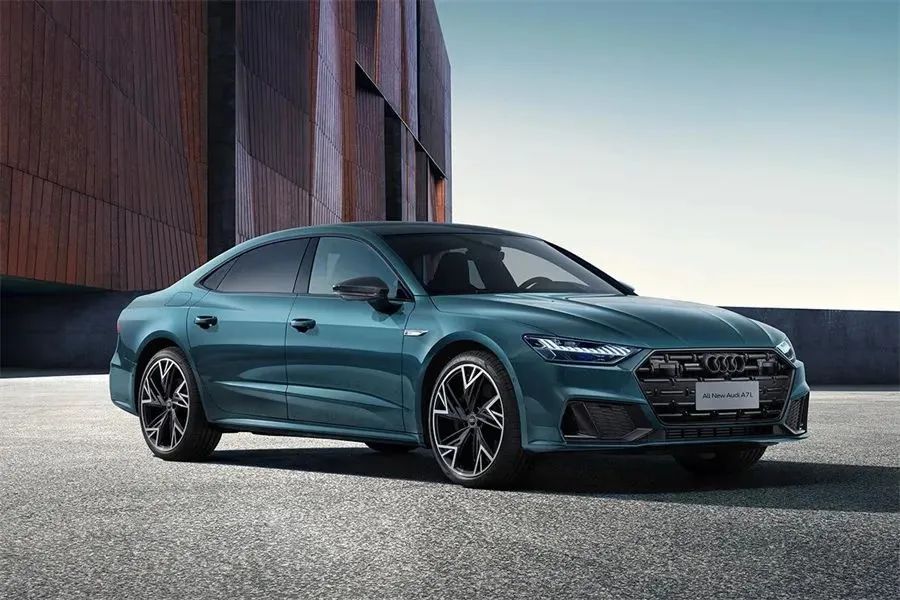 1646704355315492.jpg 微信图片_20220308095044.jpg