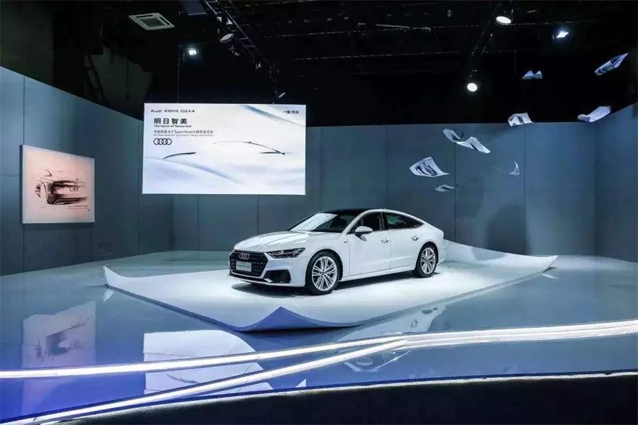 1646704402214233.jpg 微信图片_20220308095055.jpg