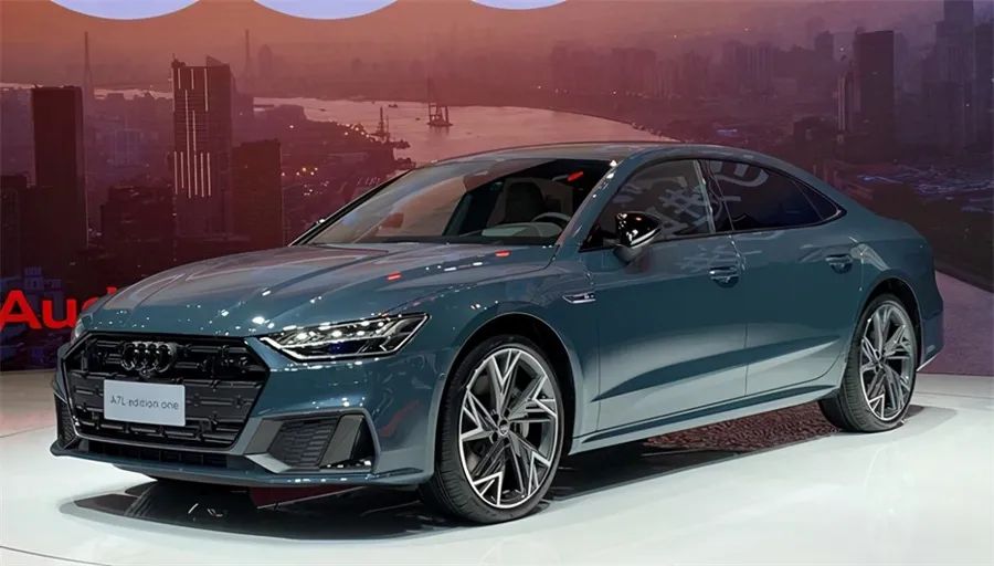 1646704440558319.jpg 微信图片_20220308095103.jpg