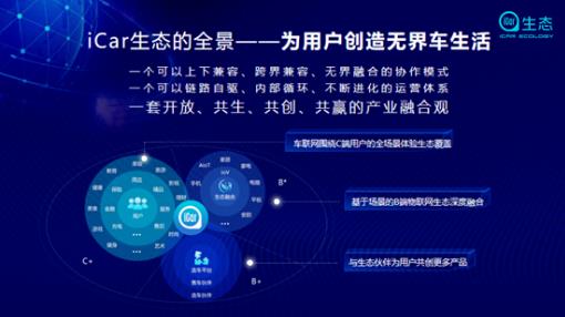 微信截图_20220311105708.jpg