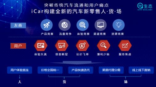 微信截图_20220311105743.jpg