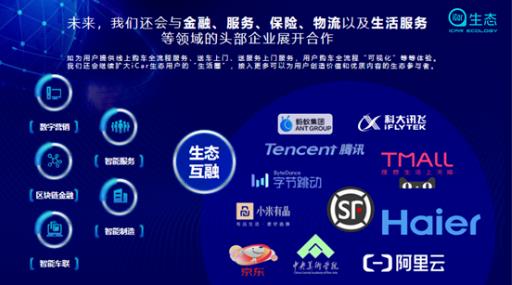 微信截图_20220311105800.jpg