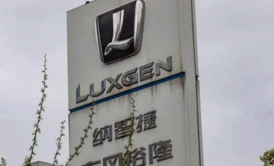 1647308767156008.jpg 微信截图_20220315094507.jpg