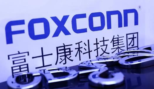 1647308783522196.jpg 微信截图_20220315094518.jpg