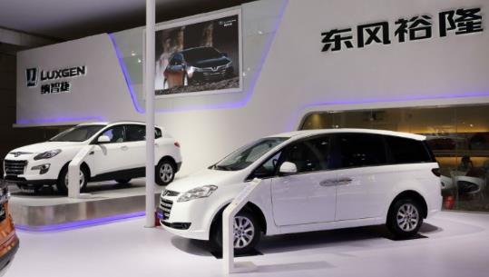 1647308793353029.jpg 微信截图_20220315094525.jpg