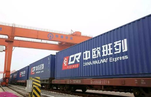 1647916382940192.jpg 微信截图_20220322103045.jpg