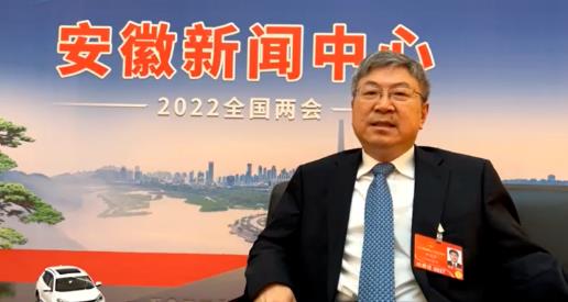 1647916396699341.jpg 微信截图_20220322103100.jpg