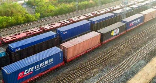 1647916412977148.jpg 微信截图_20220322103111.jpg