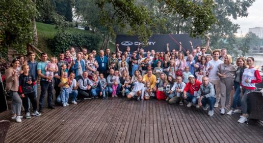 1647916440814259.jpg 微信截图_20220322103144.jpg