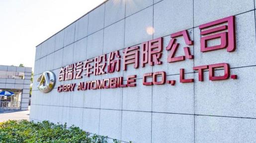 微信截图_20220322103459.jpg