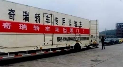 微信截图_20220322103511.jpg