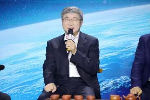 微信截图_20220322103529.jpg