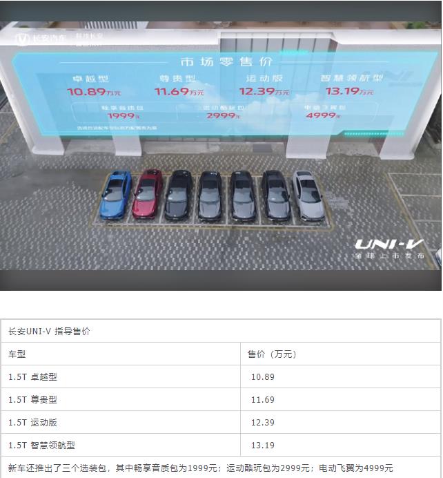 1648003642618824.jpg 微信截图_20220323104327.jpg