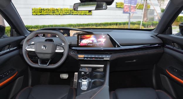 1648003651746983.jpg 微信截图_20220323104520.jpg