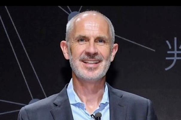 1648303761322453.jpg 微信截图_20220326221109.jpg