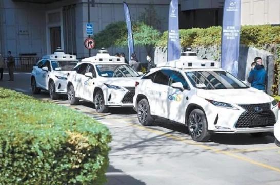 1649213951593582.jpg 微信截图_20220406105337.jpg