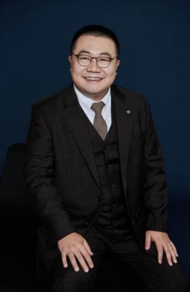 微信截图_20220505175108.jpg