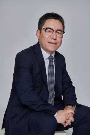 微信截图_20220505175117.jpg