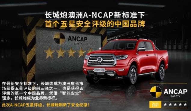 微信截图_20220509115511.jpg