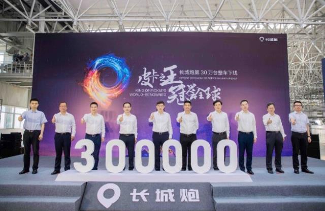 微信截图_20220509115518.jpg