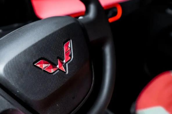 1652144939889523.jpg 微信截图_20220510090955.jpg