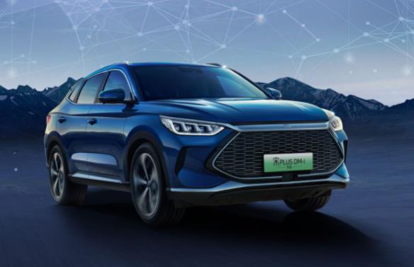 1652664369318829.jpg 微信截图_20220516092745.jpg