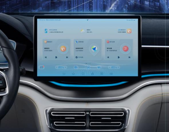 1652664377292376.jpg 微信截图_20220516092752.jpg