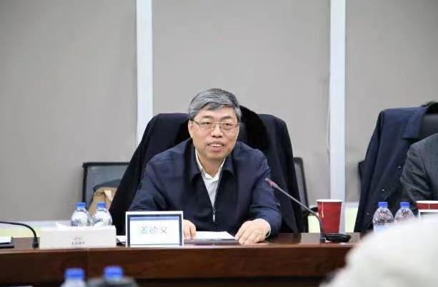 微信截图_20220520093019.jpg