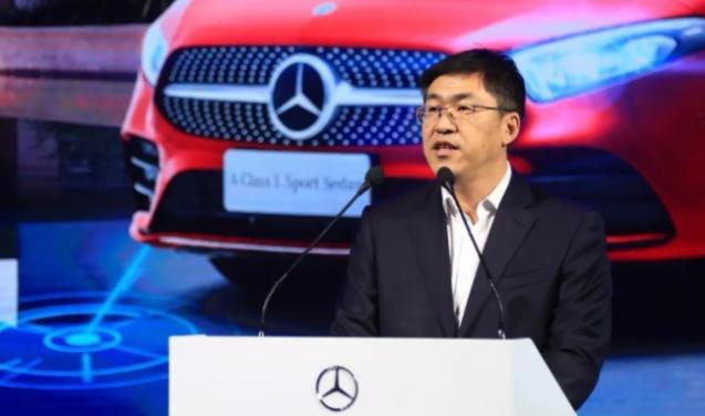 微信截图_20220520093025.jpg