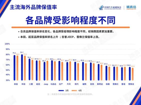 微信截图_20220525091820.jpg