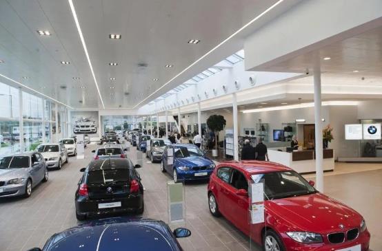 1653614497339844.jpg 微信截图_20220527092255.jpg