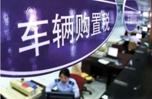 1653614512816674.jpg 微信截图_20220527092301.jpg