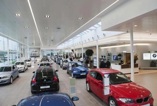 1653614541905850.jpg 微信截图_20220527092313.jpg