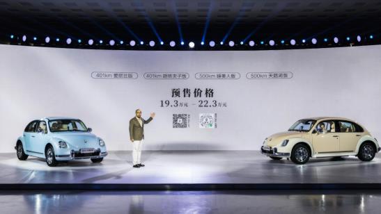 1653872372544428.jpg 微信截图_20220530085939.jpg