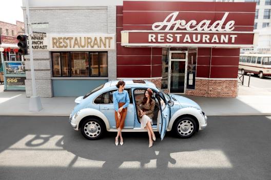 1653872399627456.jpg 微信截图_20220530085948.jpg