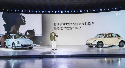 1653872409129364.jpg 微信截图_20220530085956.jpg