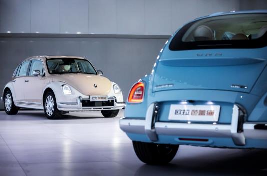 1653872419654761.jpg 微信截图_20220530090004.jpg