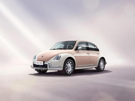 1653872431882670.jpg 微信截图_20220530090010.jpg