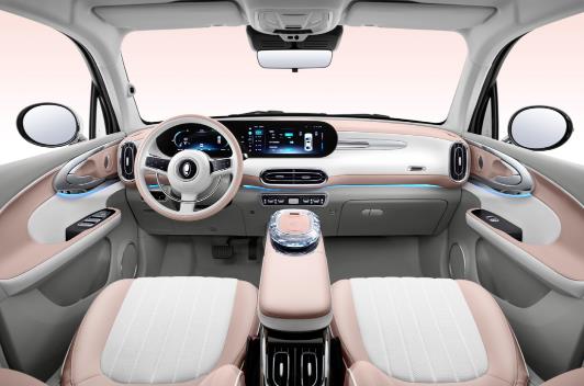 1653872443631872.jpg 微信截图_20220530090018.jpg