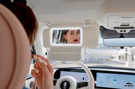 1653872450752282.jpg 微信截图_20220530090025.jpg