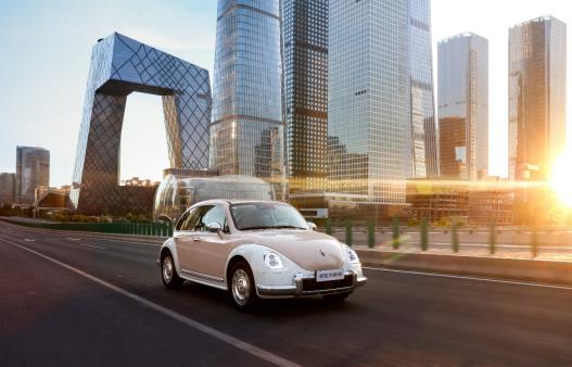 1653872475661422.jpg 微信截图_20220530090039.jpg