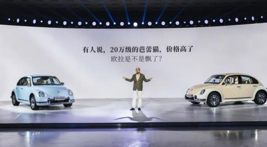 1653872483360003.jpg 微信截图_20220530090045.jpg